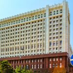 İlham Əliyev ÜST-ün Avropa üzrə regional direktorunu qəbul etdi