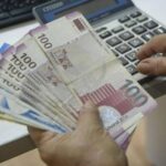 Ovçuların Ovçular Cəmiyyətinə üzvlüyü məcburi olmayacaq