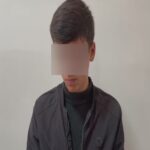 Antiterror tədbirlərində yaralanaraq şəhid olan polis dəfn edilib – YENİLƏNİB + FOTO