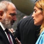 Ukrayna daha 64 hərbçisinin meyitini qaytarıb