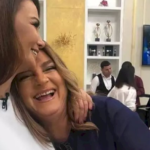 Paşinyan Avropa Parlamentində çıxış edəcək