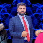 ATU-nun professoru vəfat etdi