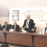Peskov Zelenskinin ittihamlarına cavab verdi