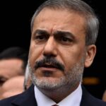Göyçayda “Mercedes” yaşlı qadını vurdu