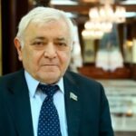 Goranboyda kürəkən qayınanasını və arvadını bıçaqladı