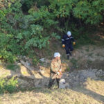 Tanınmış repçi özündən 18 yaş kiçik arvadına danışmağa icazə vermir – FOTO
