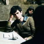 Avropa HƏMAS-ın İsrailə hücumuna necə reaksiya verdi?