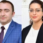 İran İsraillə müharibədə HƏMAS-ı dəstəklədi