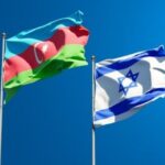 Saatlıda kəndlinin qoyunları oğurlandı