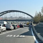 Azərbaycanda balıqçı ovdan sonra dənizə düşüb öldü
