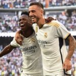 Qarabağda sülhməramlıların daha bir postu bağlandı