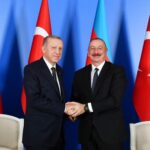 “Mülki şəxslərə qarşı zorakılığı pisləyirik” – Azərbaycan XİN