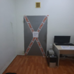 Müşviq həyat yoldaşından ayrıldı