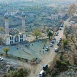 DİQQƏT!!! – Bu iş elanları saxtadır! – VİDEO