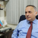 Ağdamda Qarabağ Universiteti açılacaq