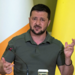 Azad olunmuş ərazilərdə daha 98 mina aşkarlandı