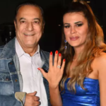 Zelenski buna görə İranı tənqid etdi