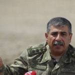 Kadırov Putini mükafatlandırdı