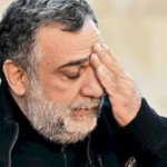 Zəlzələlərin artmasının səbəbləri AÇIQLANDI