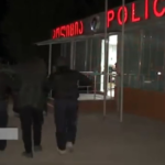 “İndi İranda rejimi dəyişmək üçün ən yaxşı vaxtdır” – Con Bolton
