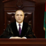 İbrahimbəyovun mühasibi Rasim Balayev və İttifaqını yerləşdiyi binadan çıxardı