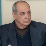 Sumqayıtda və Şamaxıda intihar olub