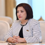 Sumqayıtda və Şamaxıda intihar olub