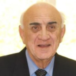 Sahibə Qafarova Rumıniyanın baş naziri ilə görüşüb