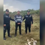 Zelenski yeni müdafiə naziri ilə Brüsselə getdi
