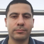 25 terrorçunu öldürən israilli qadın qəhrəman elan edildi (FOTOLAR)