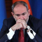 “Dünya liderləri İsrailə getməlidirlər”