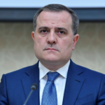 İlham Əliyevyev yeni məhkəmə sədrləri TƏYİN ETDİ