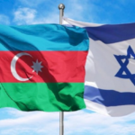 Rusiyanın hərbi gəmisi öz minasına düşdü