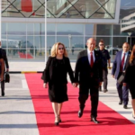 Həmkəndlisini bıçaqlayan şəxs tutuldu