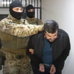 Ölkədə nə qədər ƏDV ödəyicisi var?