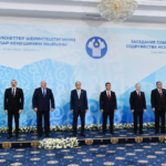 Mingəçevir su anbarında 1 nəfər BATDI