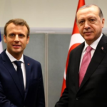 İki əmioğlu bir-birini bıçaqladı – Biri öldü