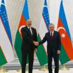 Qarabağda “Qazel” minaya düşdü – Ölən var (YENİLƏNİB)