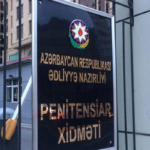 Biləsuvarda yeniyetmə qardaşlar gül toxumundan zəhərləniblər