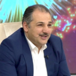 9 ayda narkotiklərlə bağlı 8 mindən çox cinayət faktı aşkarlanıb