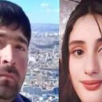 Məşhur musiqiçi vəfat ETDİ