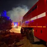 BMT İsraildən bu tələbini ləğv etməsini istədi