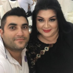 Hakerlər bu oyunlara viruslar yükləyiblər