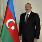 Bakıda azyaşlı özündən yaşca böyük şəxsə ƏRƏ VERİLİR