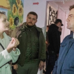Babayana qarşı cinayət işi açıldı