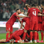 Dini konfessiya rəhbərləri İlham Əliyevə məktub ünvanladı