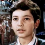Bayden bu tarixdə İsrailə gedəcək