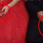 “HƏMAS”ın “Qan gölü”nə çevirdiyi FESTİVALDAN SAĞ ÇIXAN ŞƏXS dəhşətlərdən danışdı – FOTO