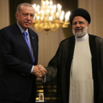 Azərbaycan güləşçisinin karyerasını bitirməsinin səbəbi bəlli olub