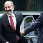 Azərbaycanda aktyorun çəkilişdən sonra geyimi oğurlandı